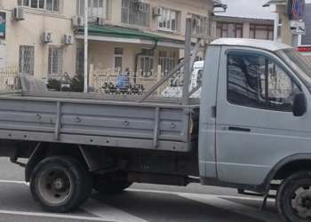 Доставка на газель.вывоз мусора