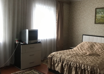 Продаю дом