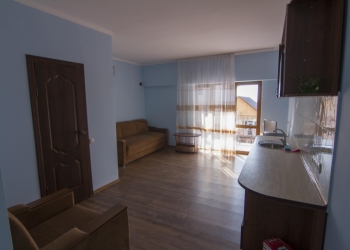 ОТДЫХ У МОРЯ НЕ ДОРОГО В 50 М. ОТ МОРЯ