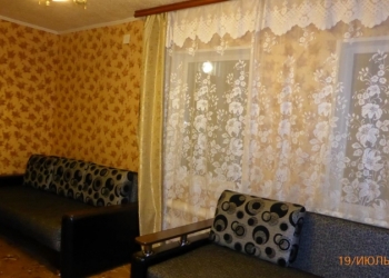 Дом 105 м2
