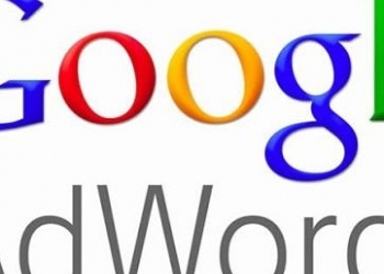 Обучение контекстной рекламе Google AdWords