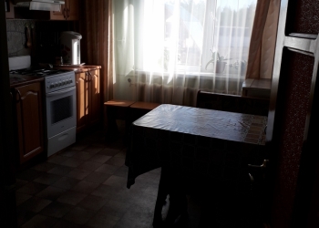 3-к квартира, 67 м2, 2/2 эт.