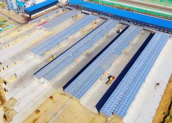 Сушильные камеры для древесины