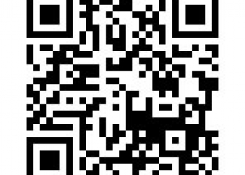 Помощь в построении команды Инкрузерс от 50$ до 150$ за 1 подключение