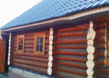 Дом продам срочно