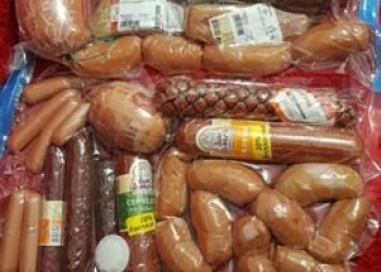 Мурманск Купить Продукты Питания Недорого