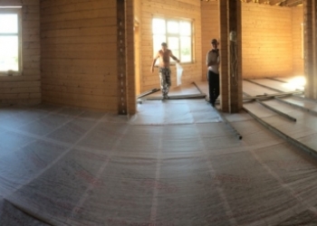 продам участок 17 соток с 1-этаж. домом 140 кв.м.