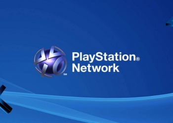 Аккаунт PlayStation Network