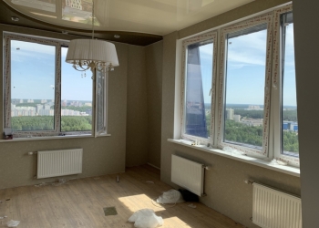 Пластиковые окна в Минске от производителя