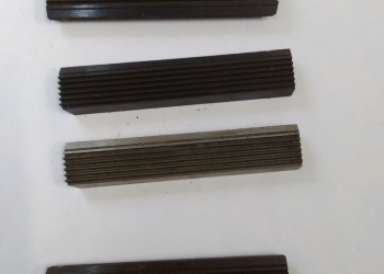 Гребёнка 9х20х100 G1"