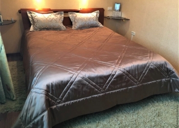 Покрывало на заказ