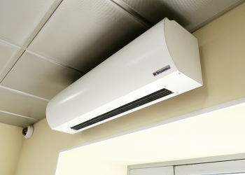 Кондиционеры