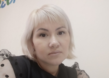 Курсы английского языка