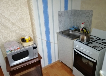 Недорого посуточно.Аврора.Алмаз 1-к квартира, 34 м2, 3/5 эт.