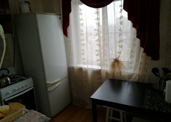 Недорого посуточно.Аврора.Алмаз 1-к квартира, 34 м2, 3/5 эт.
