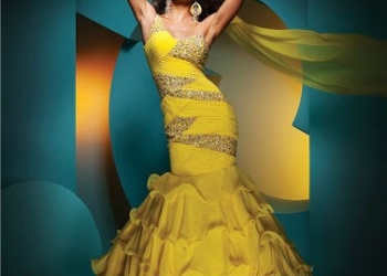 Курс кройки и шитья