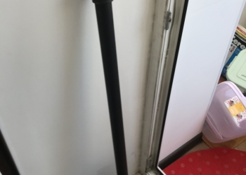 Арматурогиб