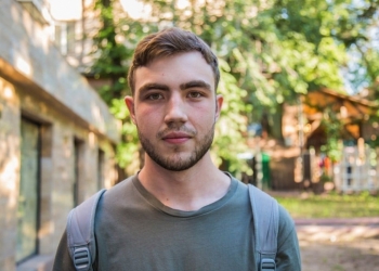 Ремонт дверных замков на дому