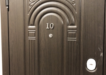 1-к квартира, 22 м2, 1/3 эт. В Сданном доме на МАКАРЕНКО
