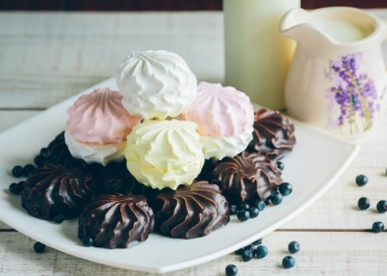 Зефир оптом, печенье оптом, кондитерские изделия