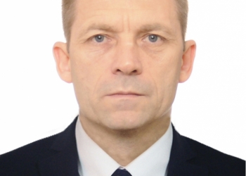 адвокат