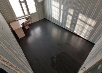 2-к квартира, 56 м2, 4/5 эт.