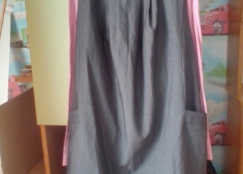 Одежда для беременных