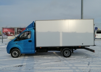 Грузоперевозки Газель. Грузовое такси. Грузчики