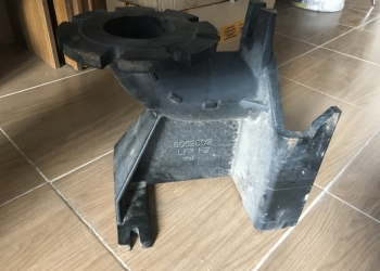 Муфты