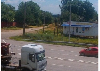 Продам магазин.