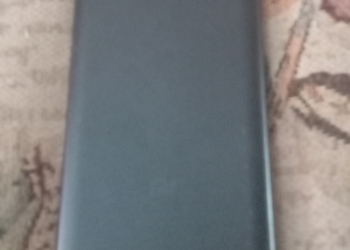 Продам телефон Xiaomi Redmi 4x
