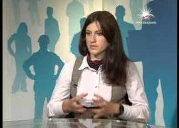 Личный помощник руководителя