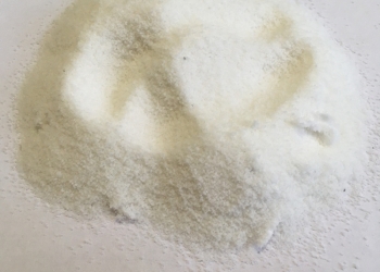 Полиакрилат натрия