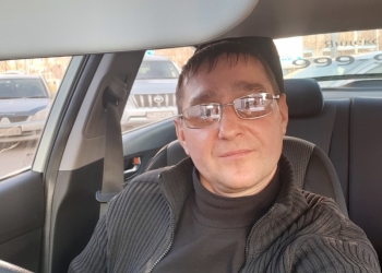 Трезвый водитель, перегоню Ваше авто .