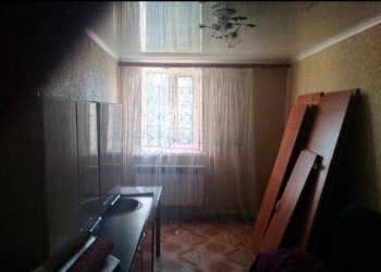 Дом 104 м2