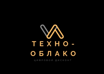 Скупка компьютерной техники в Уфе