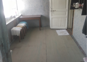 Продам Дом 54 м2
