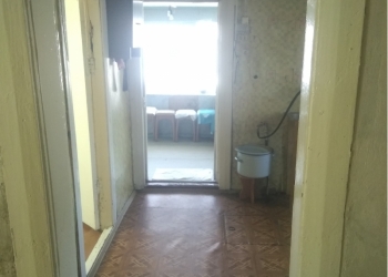 Продам Дом 54 м2