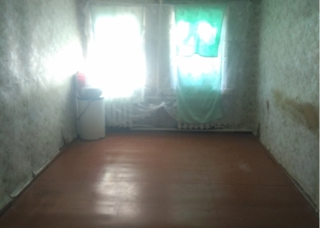 Продам Дом 54 м2