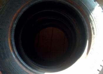 Продается ДЭУ Эсперо на запчасти