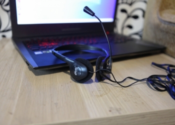 Asus rog G752 (видюха на3гб)