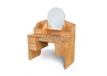 Мебель на заказ