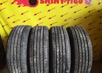   R15 16 17 18 19 20 21 22