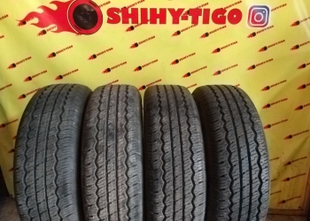   R15 16 17 18 19 20 21 22