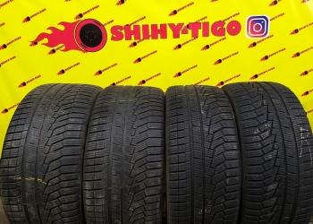   R15 16 17 18 19 20 21 22