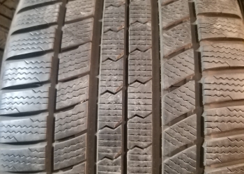   R15 16 17 18 19 20 21 22
