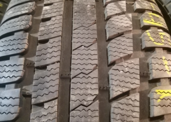 ���� �� R15 16 17 18 19 20 21 22