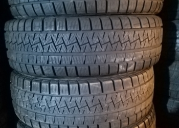 ���� �� R15 16 17 18 19 20 21 22