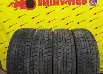 ���� �� R15 16 17 18 19 20 21 22