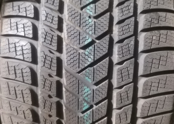 ���� �� R15 16 17 18 19 20 21 22